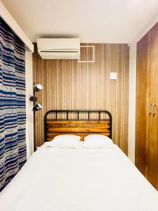 Alo BnB 1 - Near UENO, AKIHABARA, SENSOJI, TOKYO SKY TREE - Self check-in