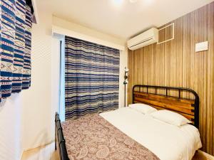 Alo BnB 1 - Near UENO, AKIHABARA, SENSOJI, TOKYO SKY TREE - Self check-in