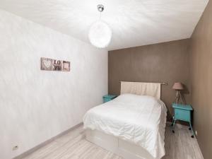 Maisons de vacances Tranquil Garden Retreat by the Sea : photos des chambres