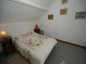 Family Stay near Utah Beach