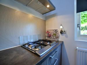 Holiday Home in Eerbeek near Veluwe