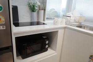 La Pause 509 Apartment 2bedrooms 1bathroom at Nimman