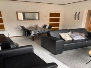 Holiday Home in Margraten near Maastricht