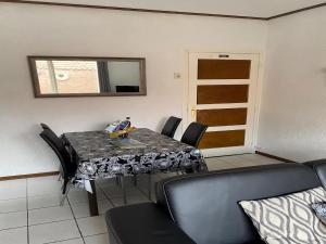 Holiday Home in Margraten near Maastricht
