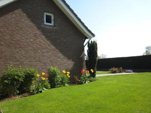 Holiday Home in Margraten near Maastricht