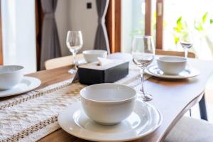 Villa Baile Bali by Great Bali Villas