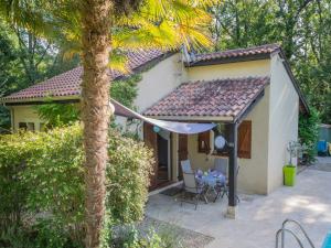 Garden Home with Ensuite