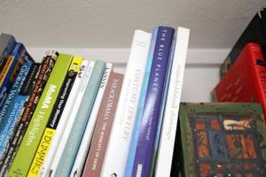 Sunny Apartment Notting Hill