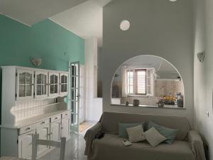 A Ca' du Purpu img16