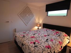 Holiday Home in Kattendijke near Oosterschelde