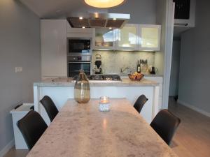 Holiday Home in Kattendijke near Oosterschelde