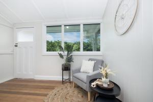 Grand 4BR Queenslander on Harold Sleeps 7