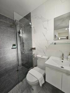 Kamala Green View Pool Villa