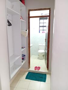 Wellys Serenity Haven