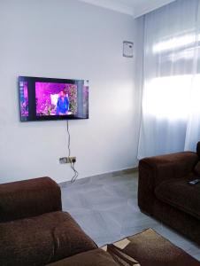 Wellys Serenity Haven