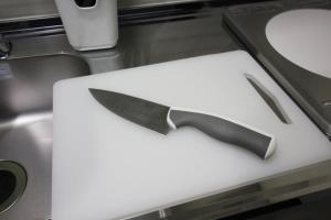 New Up to 10 people OK! 30-second walk from the station exit! Superhosts are here to help you in a polite and prompt manner! Rest assured stay!