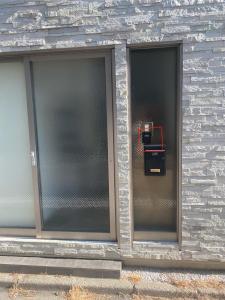 New Up to 10 people OK! 30-second walk from the station exit! Superhosts are here to help you in a polite and prompt manner! Rest assured stay!