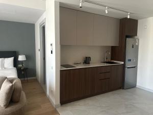 Pearl of Avlabari apartment 6 21 SUITE