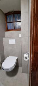 Room in Darmstadt City