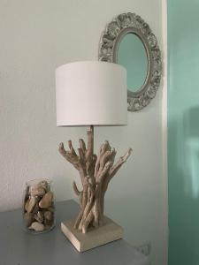 A Ca' du Purpu img21