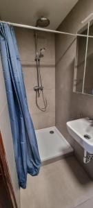 Room in Darmstadt City