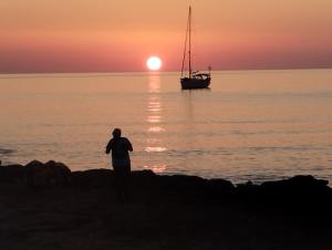 A Ca' du Purpu img19