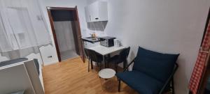 Room in Darmstadt City