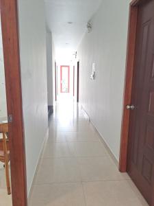 Khách sạn sen hồng 1