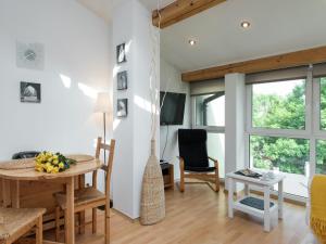 Apartment in Krakow near Old Town