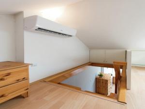 Apartment in Krakow near Old Town