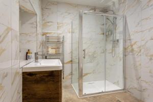 2 Bed in Inverness oc-b32706