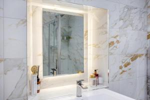 2 Bed in Inverness oc-b32706