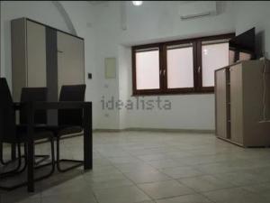 TreDomus img11