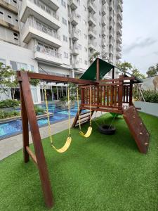 Sophia Living Bintaro Icon