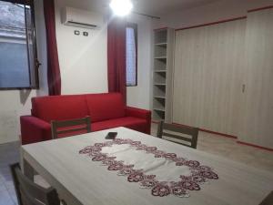 TreDomus img17