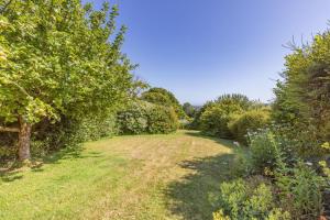 2 Bed in Bowood oc-g32719