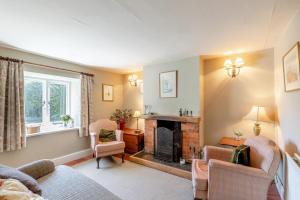 2 Bed in Bowood oc-g32719