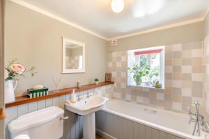 2 Bed in Bowood oc-g32719