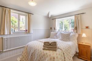 2 Bed in Bowood oc-g32719