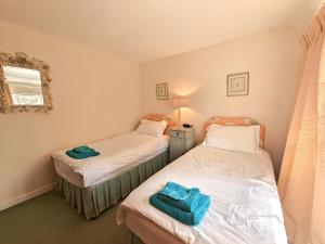 2 Bed in Chilmark oc-w32753