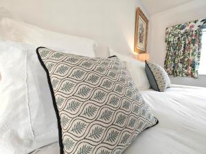 2 Bed in Chilmark oc-w32753