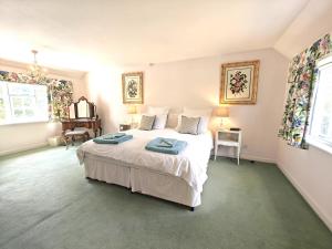 2 Bed in Chilmark oc-w32753
