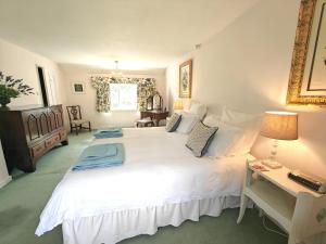 2 Bed in Chilmark oc-w32753