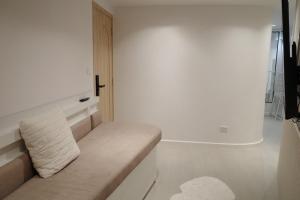 La Pause 509 Apartment 2bedrooms 1bathroom at Nimman