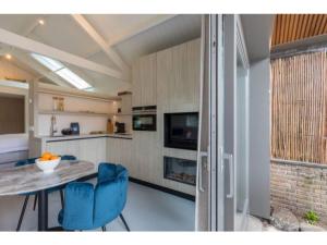 Hideaway Near Domburg Beach