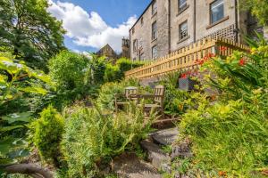 4 Bed in Matlock Bath oc-r32432