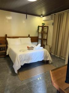 Redroof Resort Siargao