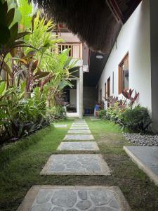 Redroof Resort Siargao