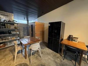 Redroof Resort Siargao