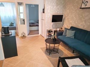 Apartment Helena Rovanjska